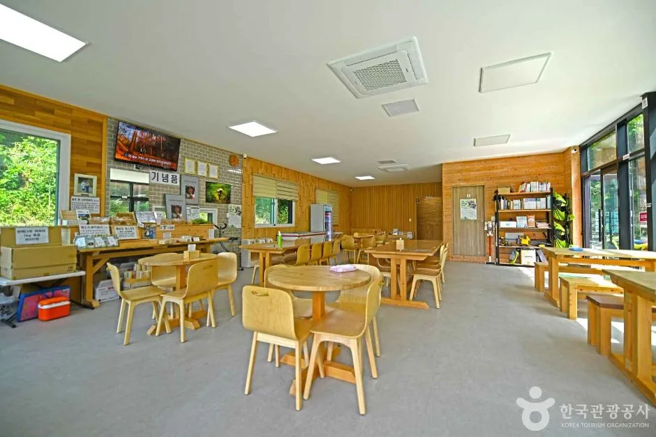 충북_옥천_화인산림욕장 (6)