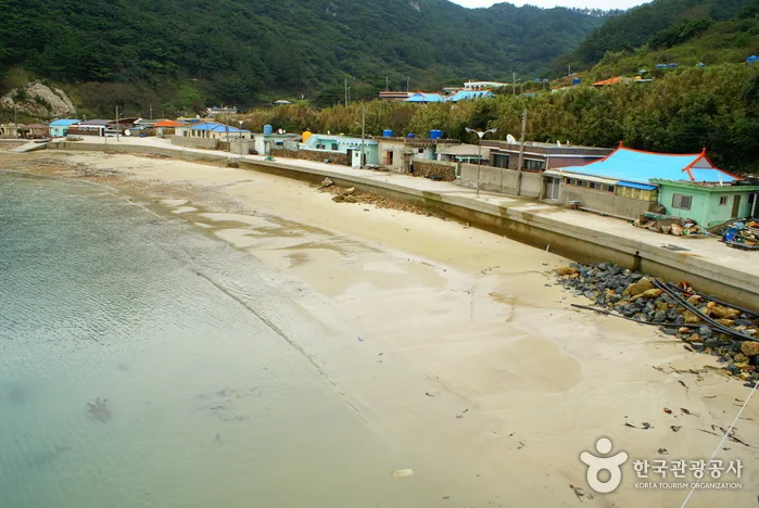 영산도_006