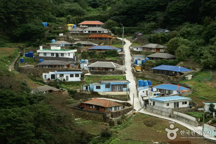 영산도_005