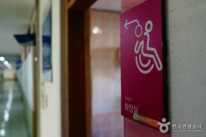 부산_고신대학교복음병원의학도서관09