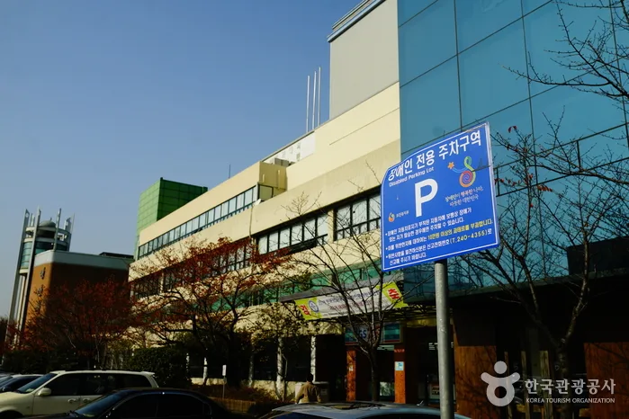 부산_고신대학교복음병원의학도서관16