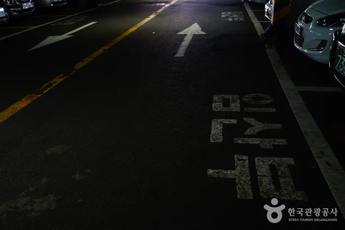 부산_고신대학교복음병원의학도서관05
