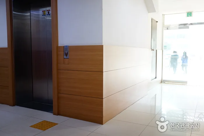 부산_고신대학교복음병원의학도서관01