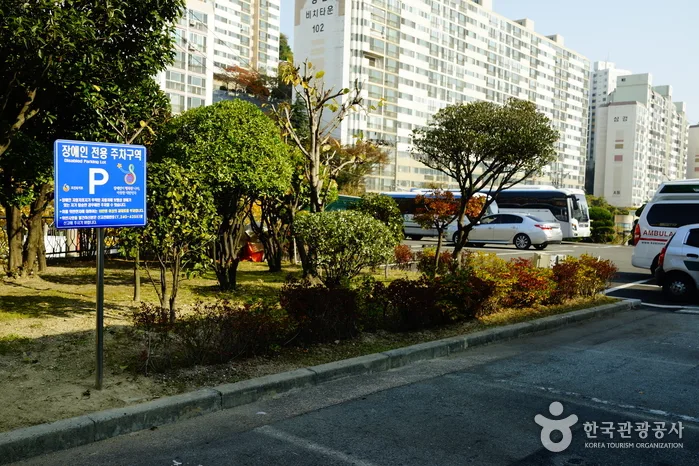 부산_고신대학교복음병원의학도서관13
