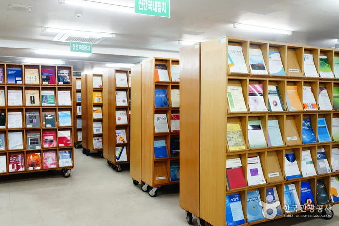 부산_고신대학교복음병원의학도서관07