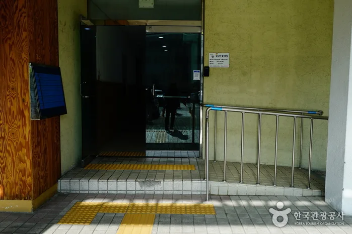 부산_고신대학교복음병원의학도서관17