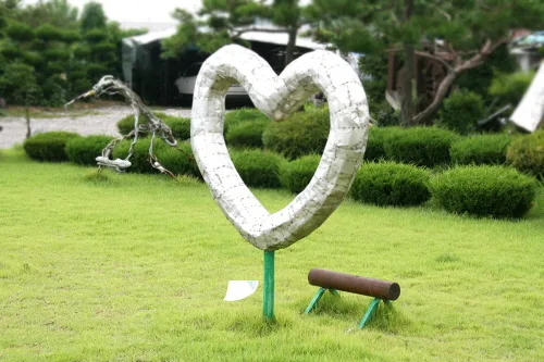캔아트 체험교실_(4)