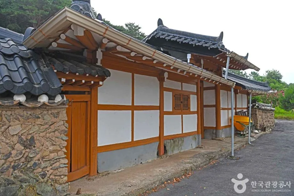 명곡서원 (3)