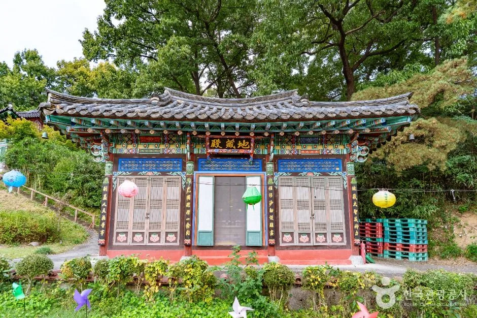 증평_미륵사(증평) (4)