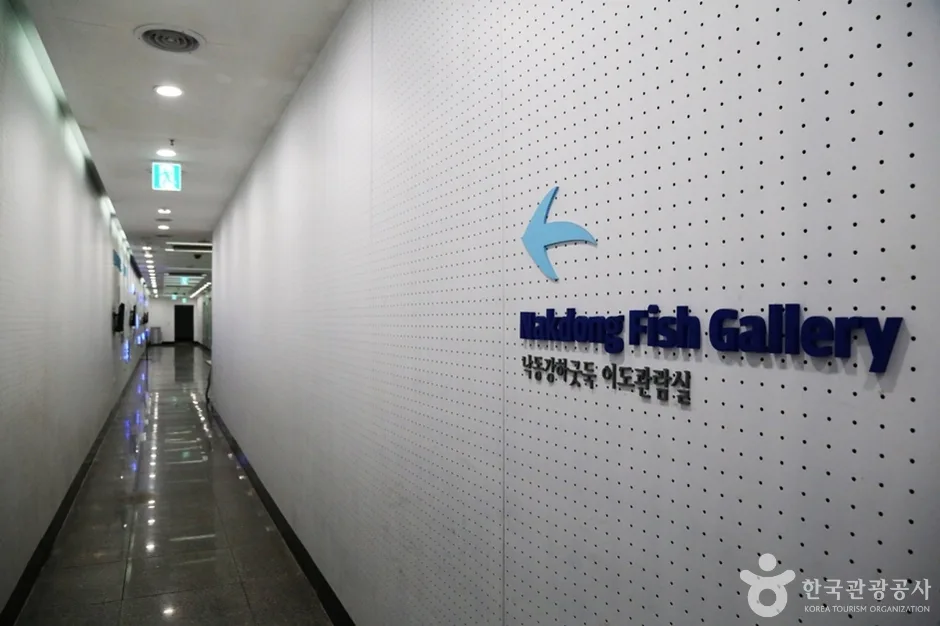 낙조정 (5)