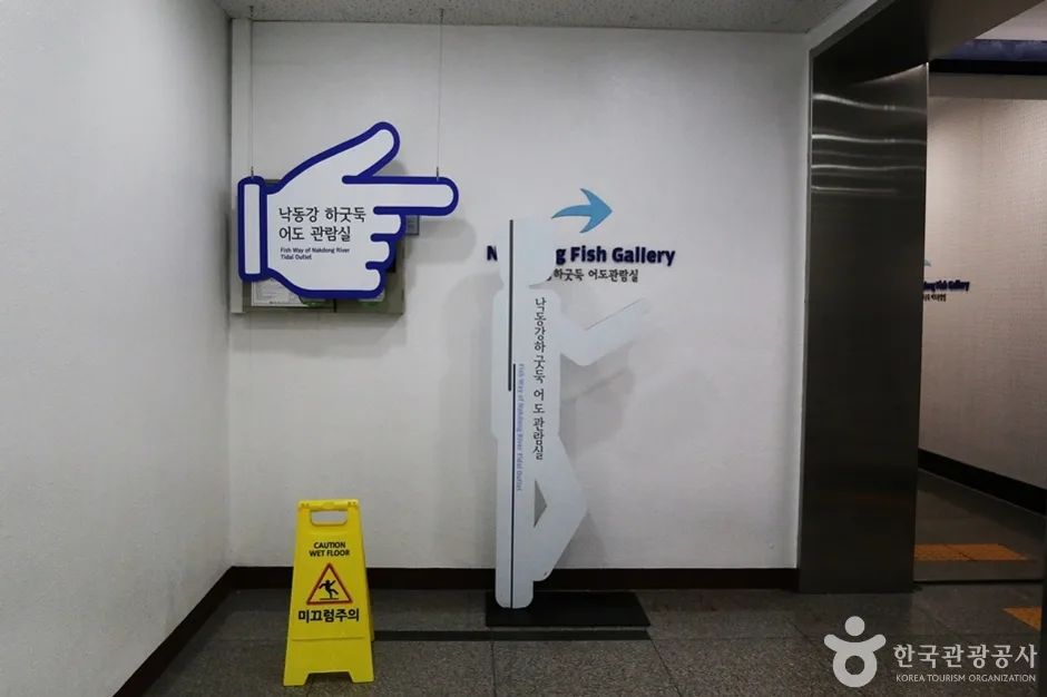 낙조정 (3)