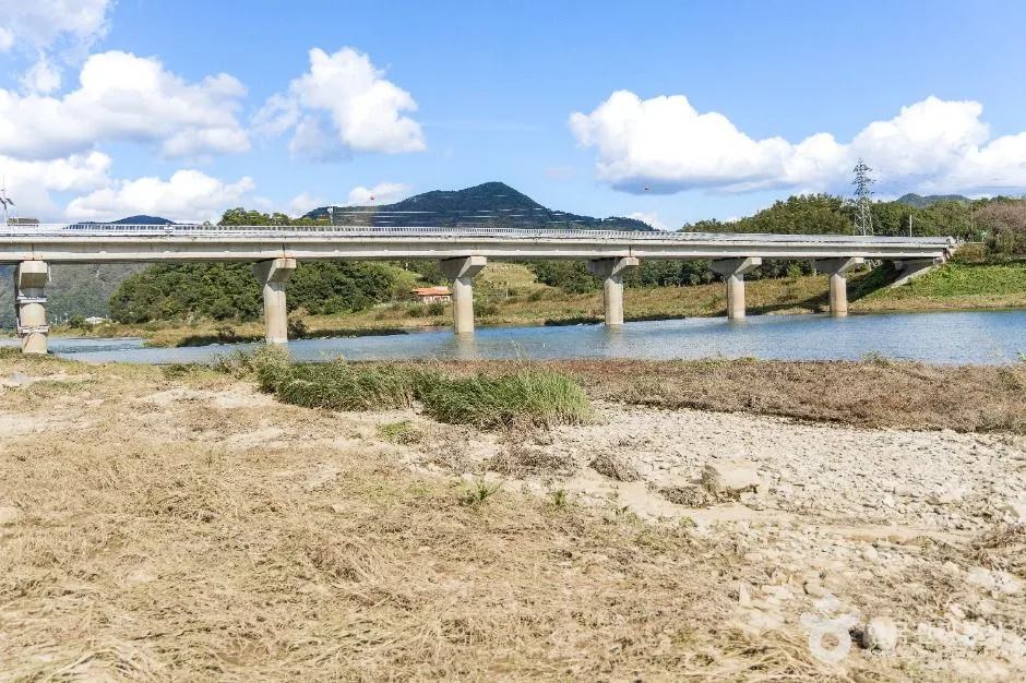괴산_목도강수욕장 (5)