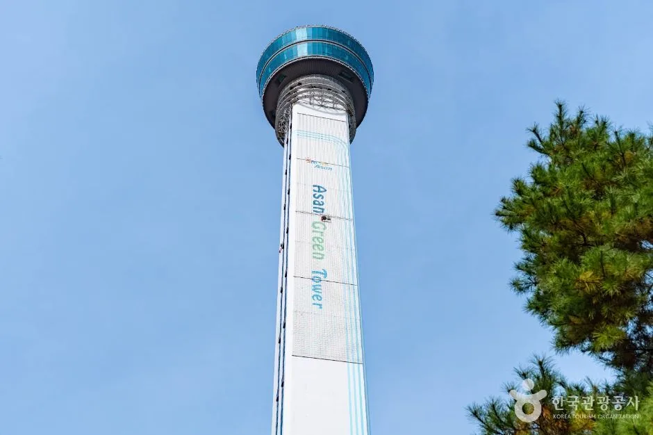 아산_아산그린타워 (5)
