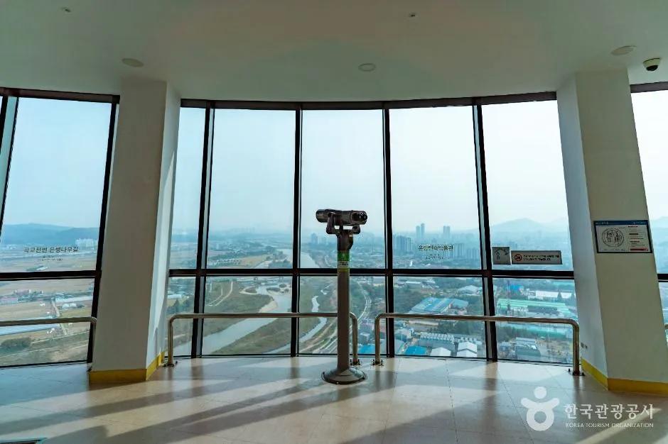 아산_아산그린타워 (2)