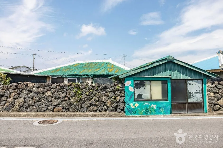 제주_화북포구 (8)