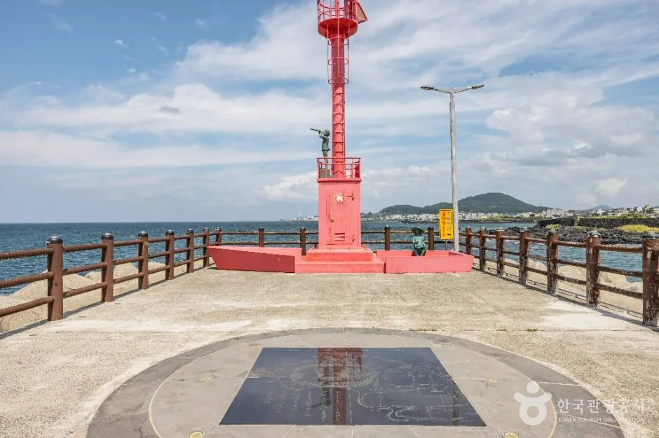 제주_화북포구 (5)