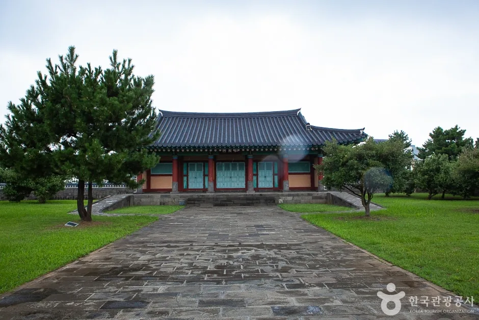 조천만세동산 (12)