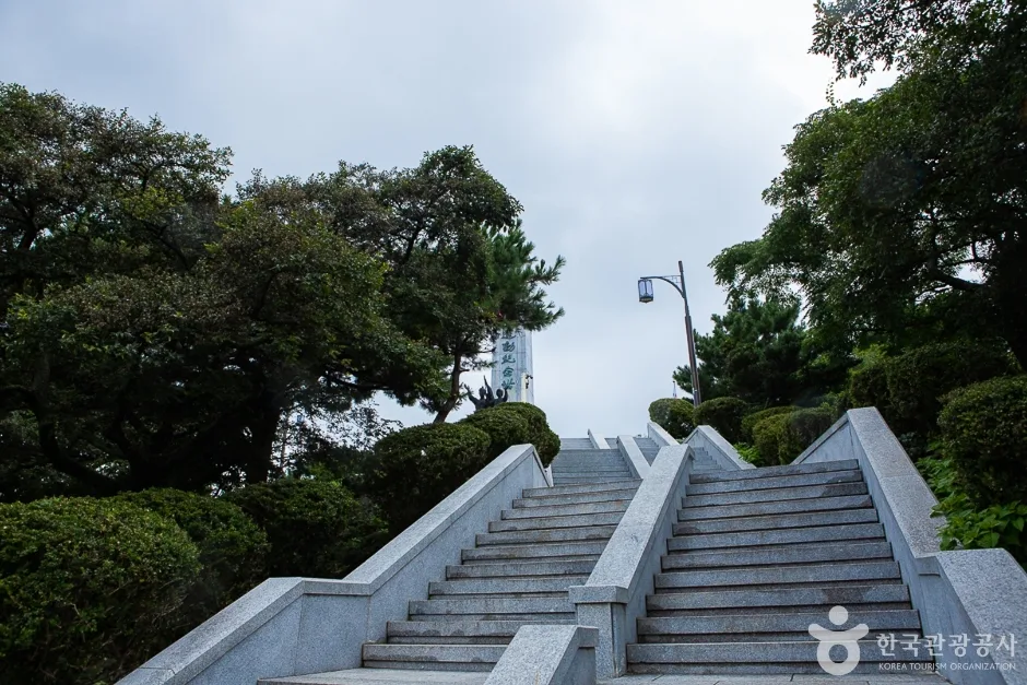 조천만세동산 (17)