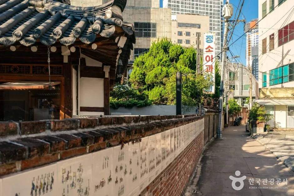 대구_중구_대구진골목_외부_2.jpg