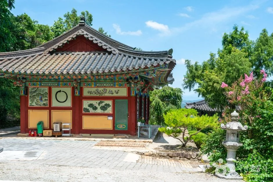 상주_청룡사(상주) (4)