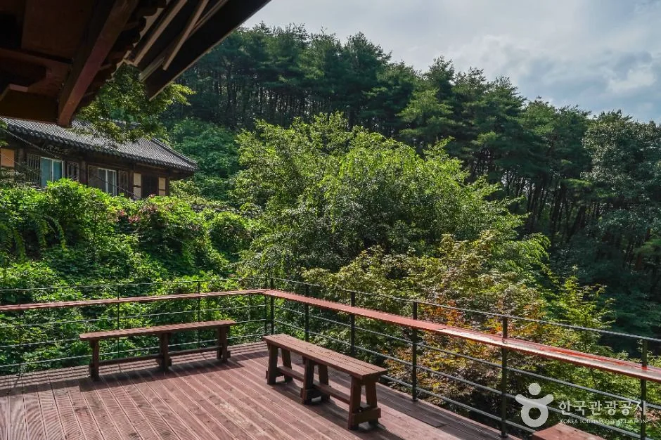 영천_죽림사(영천) (7)