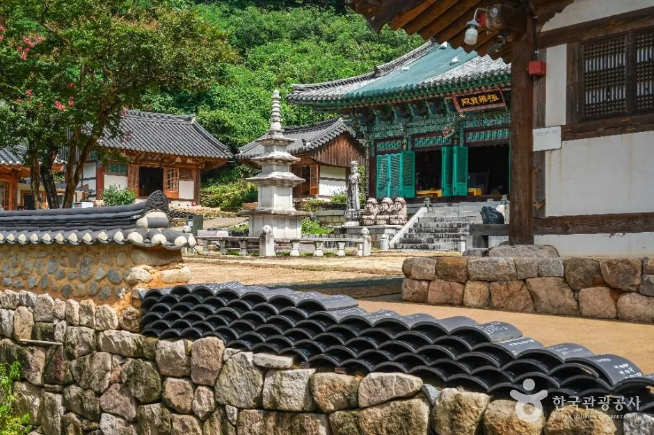 영천_죽림사(영천) (3)