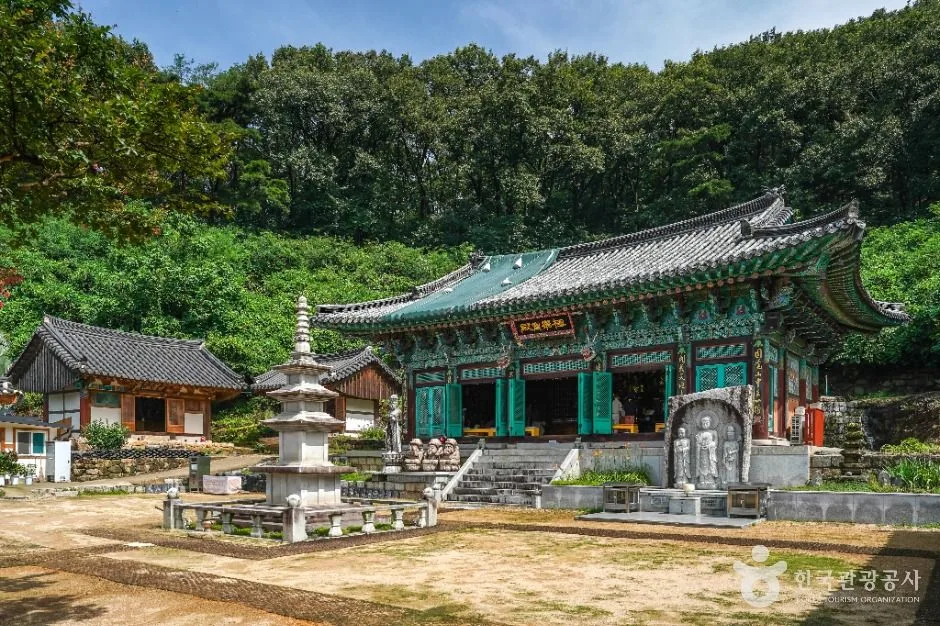 영천_죽림사(영천) (5)