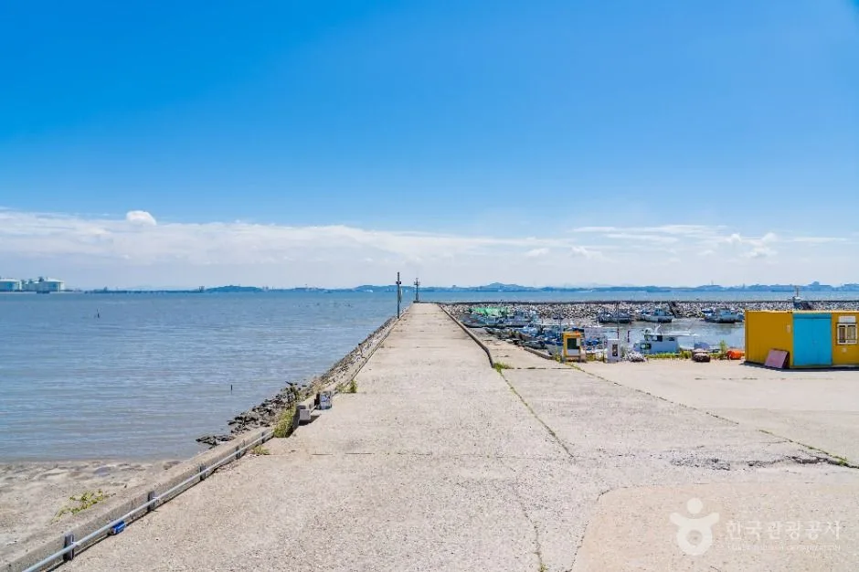 화성_석천항 (5)