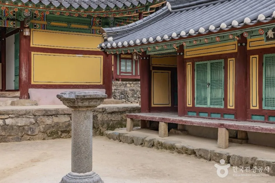 경주_옥산서원(경주) (8)