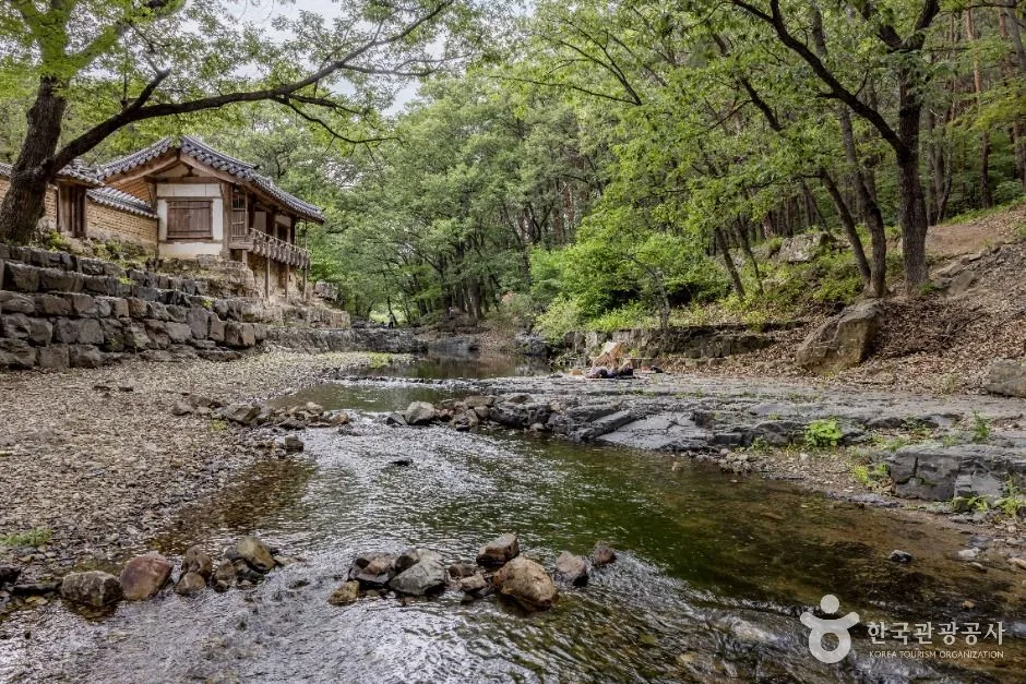 경주_옥산서원(경주) (4)