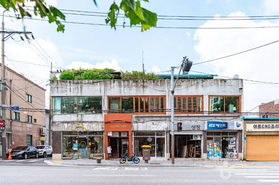 서울_문래창작촌 (2)