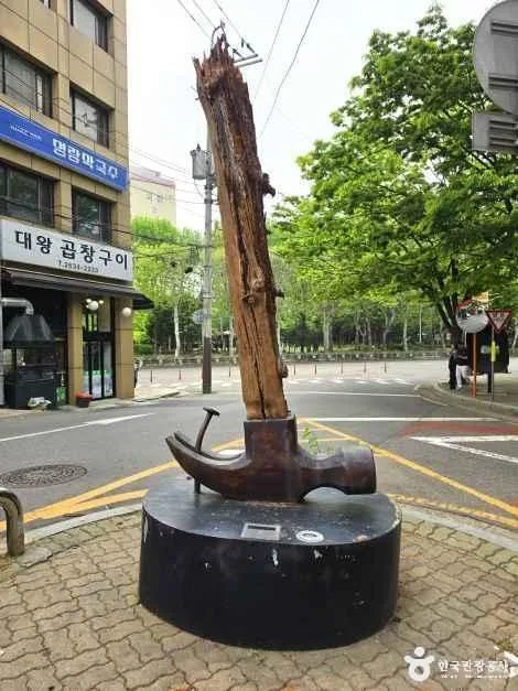 서울_문래창작촌 (5)