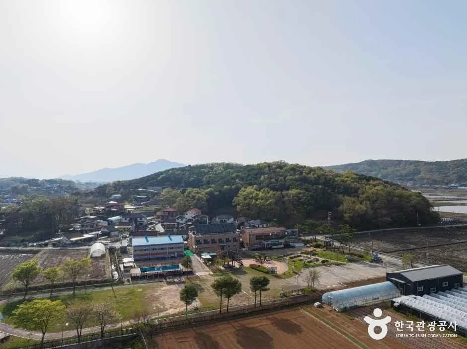 인천_강화_도래미마을 (5)