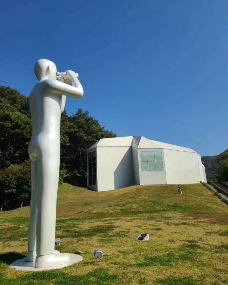 양주_양주시립장욱진미술관(3)