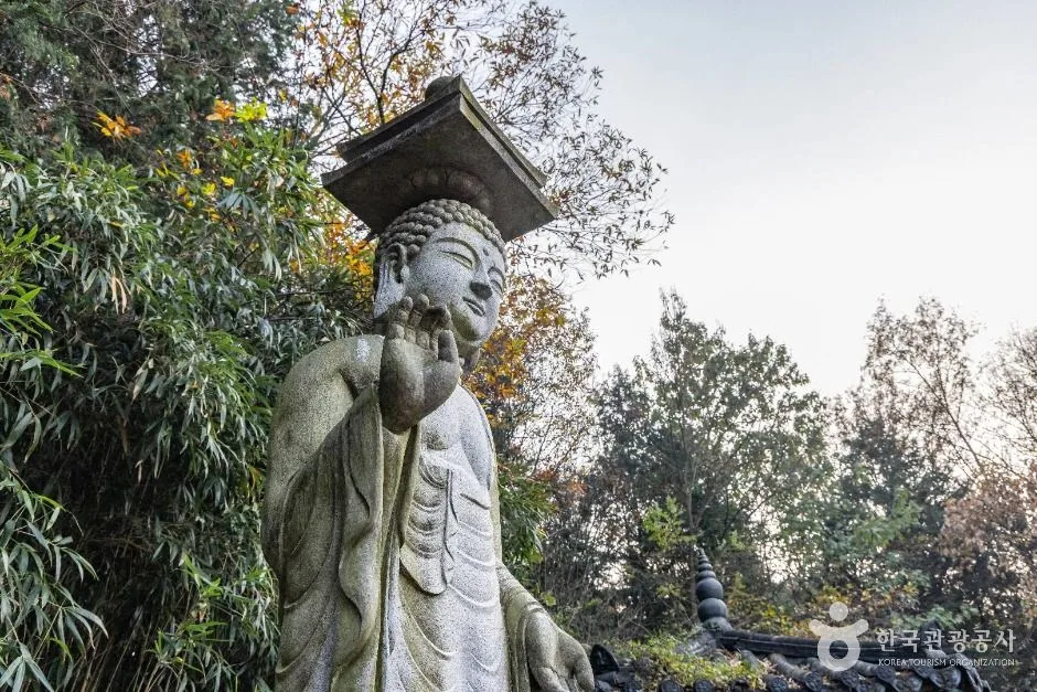 전주_약수암(전주) (2)