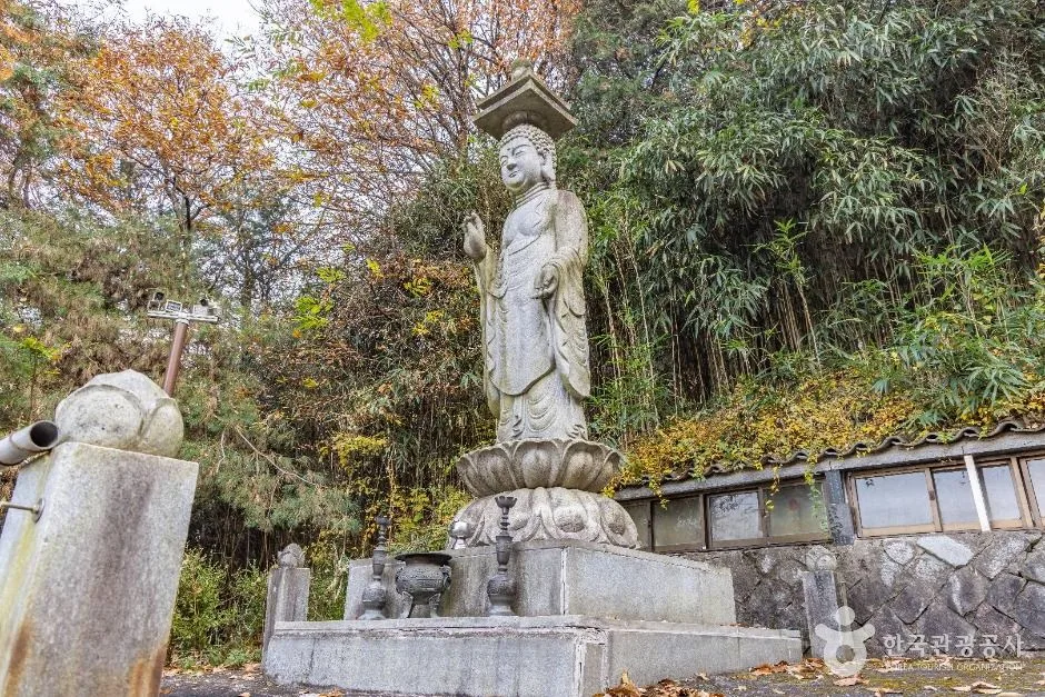 전주_약수암(전주) (8)