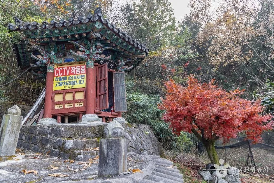 전주_약수암(전주) (7)