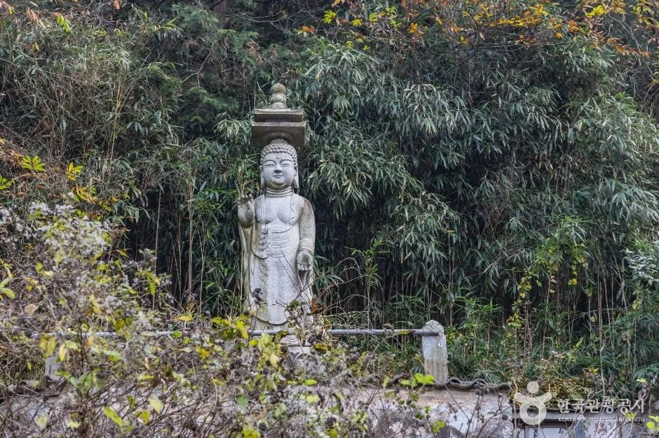 전주_약수암(전주) (5)