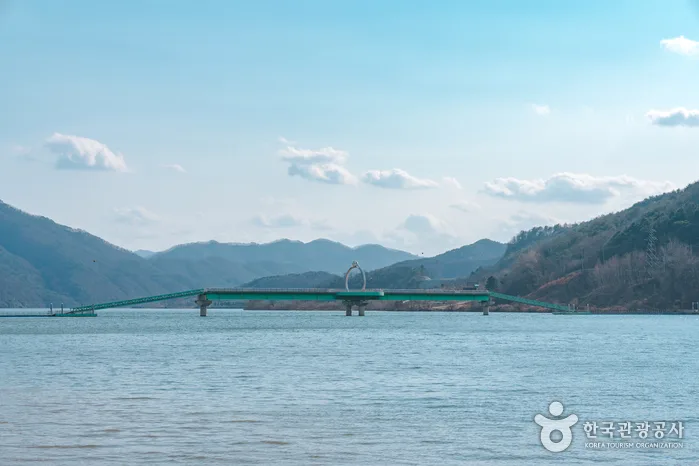 아를테마수목원_2