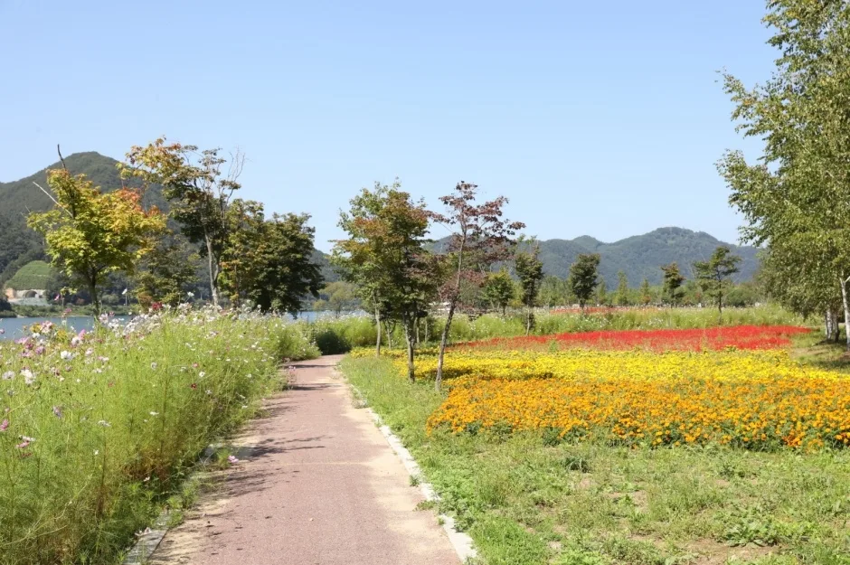 아를테마수목원_8