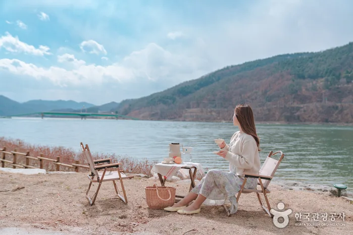 아를테마수목원_1