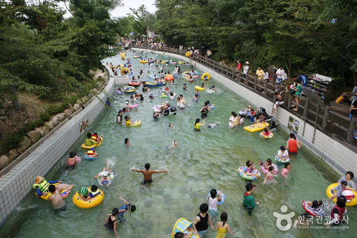 월출산기찬랜드_08
