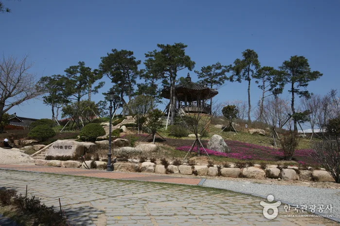 기찬랜드_08