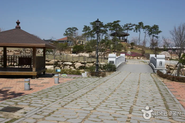 영암기찬랜드02