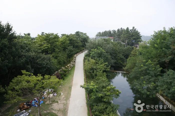 월출산기찬랜드_03