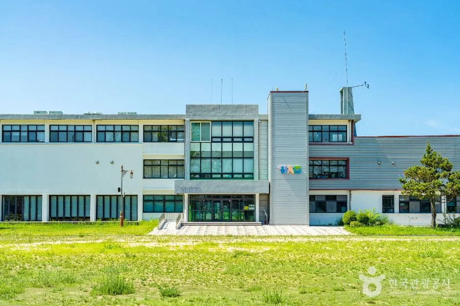 강릉_강릉자수박물관 (10)