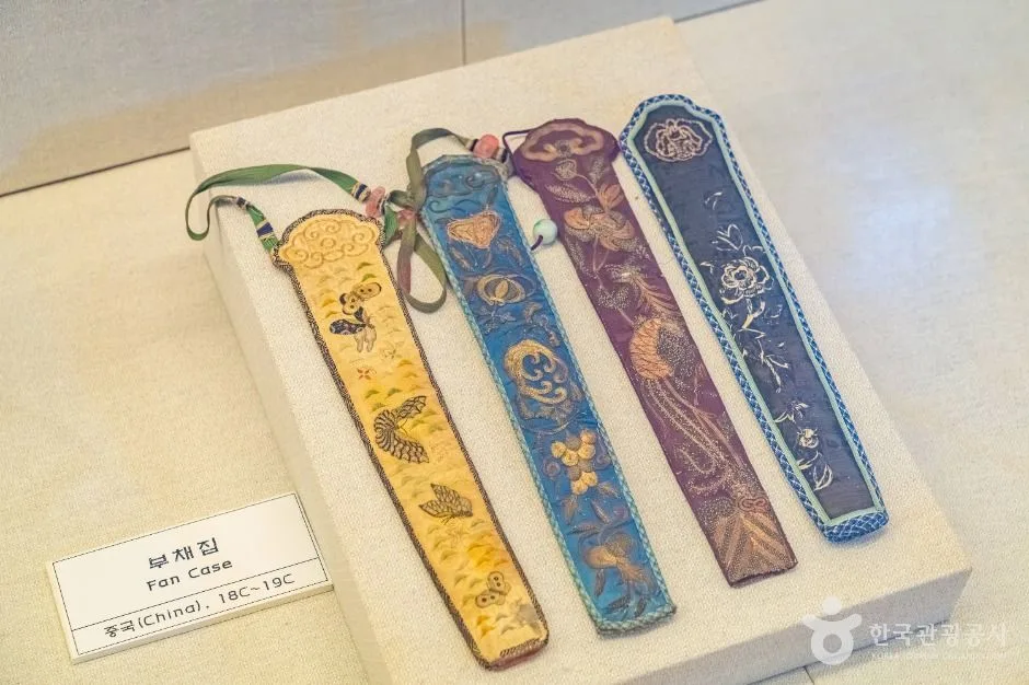 강릉_강릉자수박물관 (7)