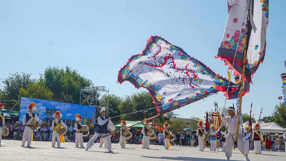 2026 김제지평선축제 (3).jpg