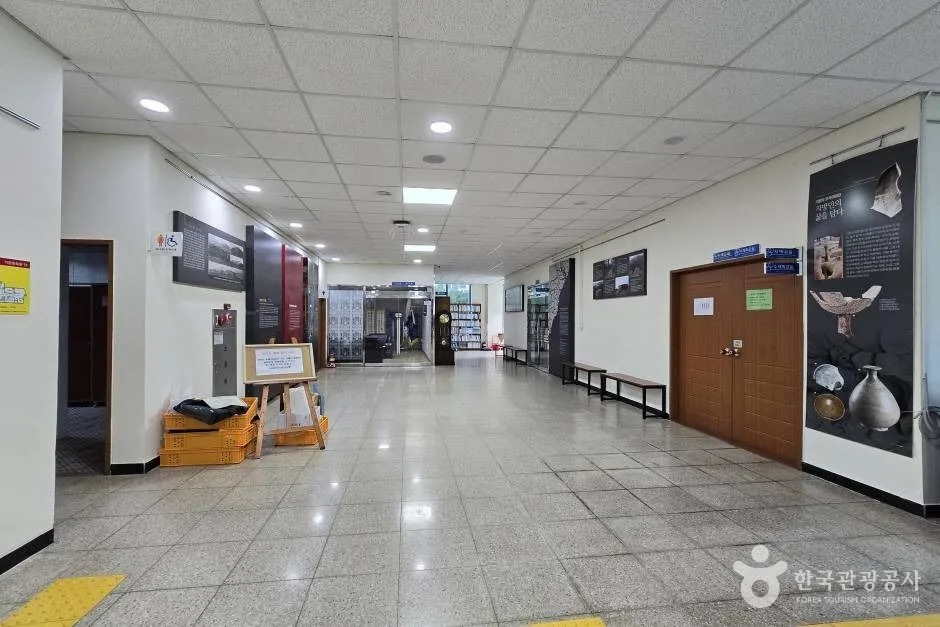기장문화원_e (5)