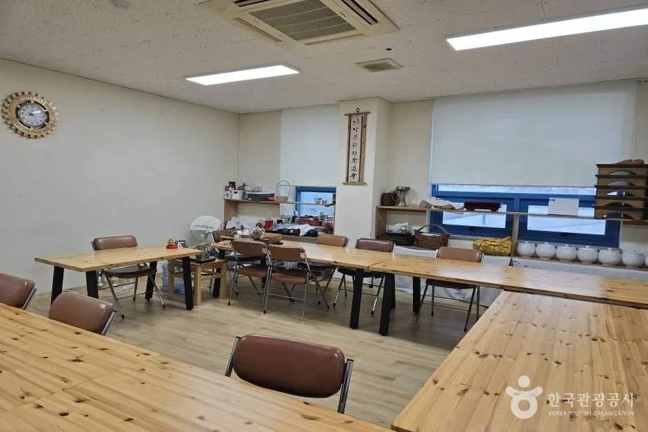 기장문화원_e (10)